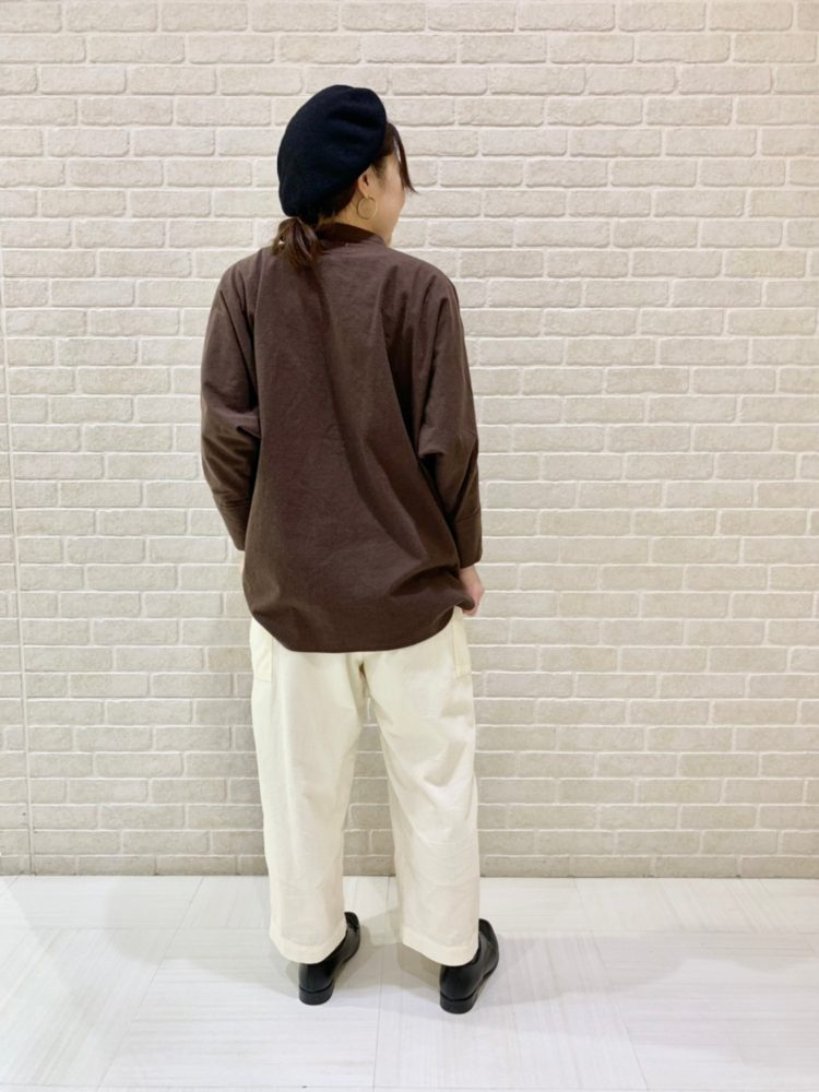 LINE_ALBUM_佐藤　ブログ_211204_7